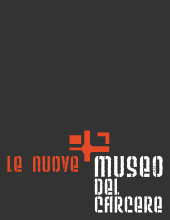 Museo Le Nuove