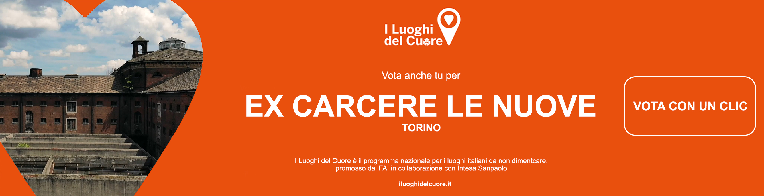LDC