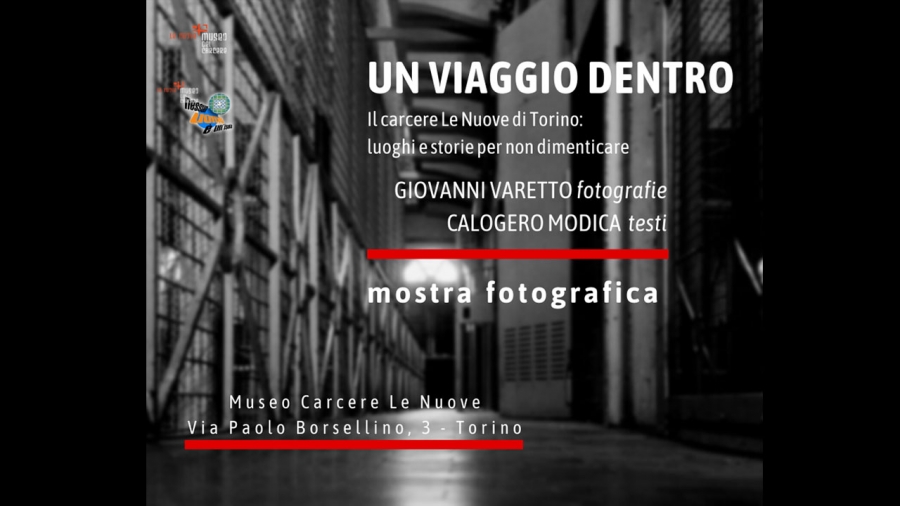 mostra_unviaggiodentro2